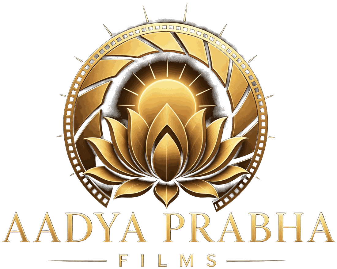 Aadya Prabha Films