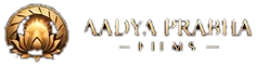 Aadya Prabha Films